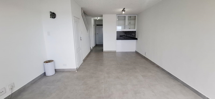3 Bedroom Property for Sale in Esplanade KwaZulu-Natal