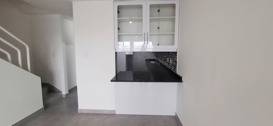 3 Bedroom Property for Sale in Esplanade KwaZulu-Natal