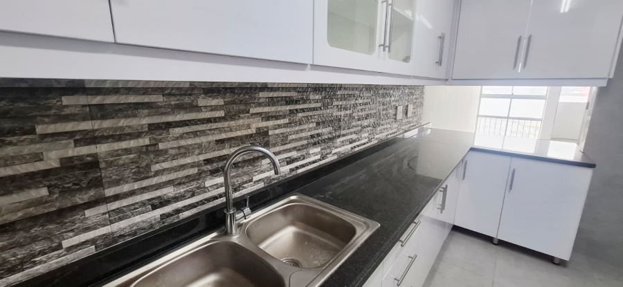 3 Bedroom Property for Sale in Esplanade KwaZulu-Natal