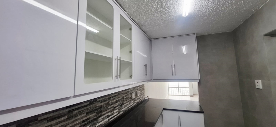 3 Bedroom Property for Sale in Esplanade KwaZulu-Natal