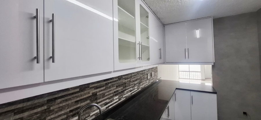 3 Bedroom Property for Sale in Esplanade KwaZulu-Natal