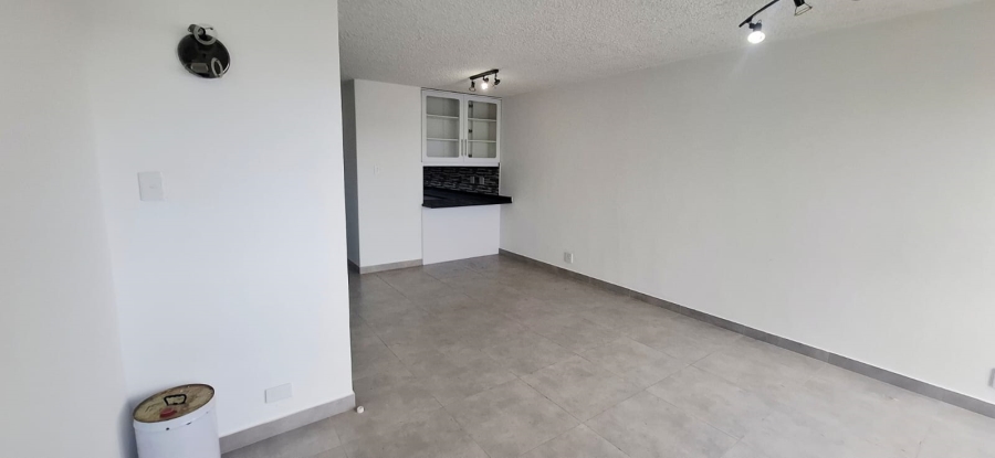 3 Bedroom Property for Sale in Esplanade KwaZulu-Natal