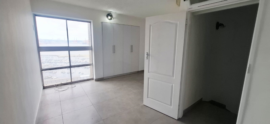 3 Bedroom Property for Sale in Esplanade KwaZulu-Natal