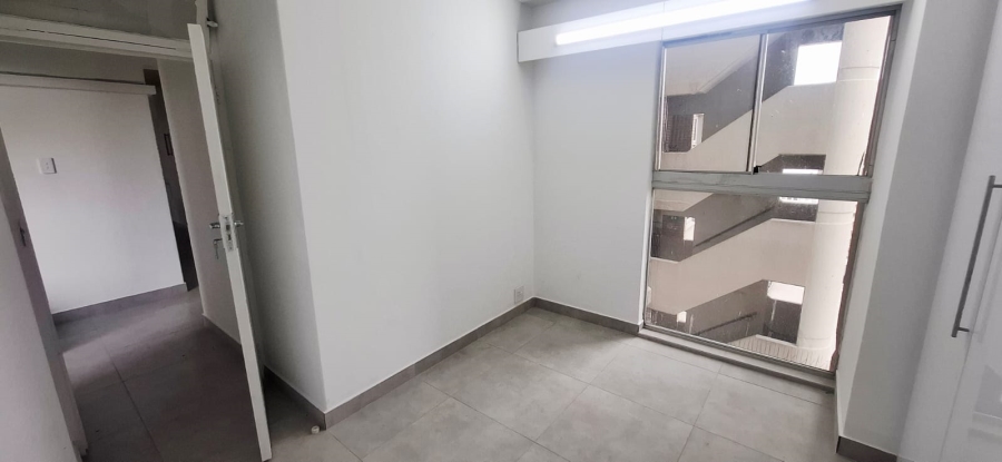 3 Bedroom Property for Sale in Esplanade KwaZulu-Natal