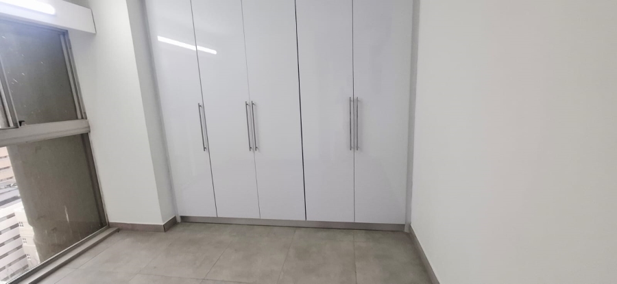 3 Bedroom Property for Sale in Esplanade KwaZulu-Natal