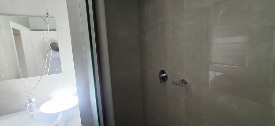 3 Bedroom Property for Sale in Esplanade KwaZulu-Natal