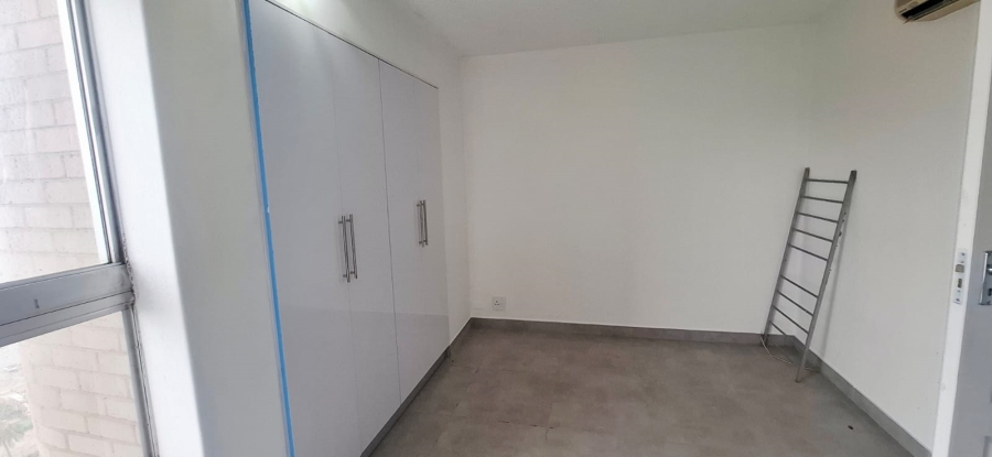 3 Bedroom Property for Sale in Esplanade KwaZulu-Natal
