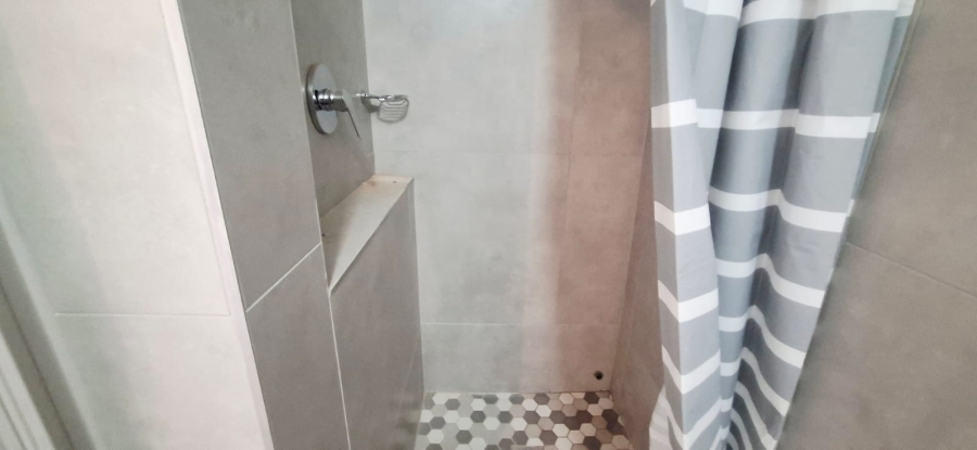 3 Bedroom Property for Sale in Esplanade KwaZulu-Natal