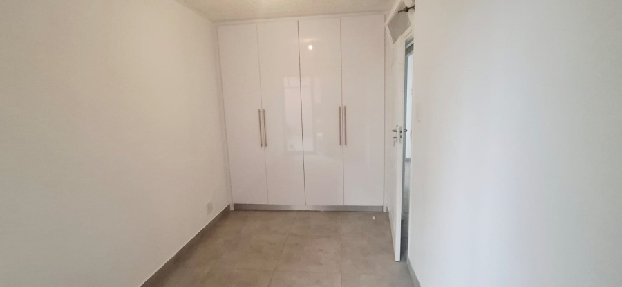 3 Bedroom Property for Sale in Esplanade KwaZulu-Natal
