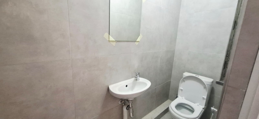 3 Bedroom Property for Sale in Esplanade KwaZulu-Natal
