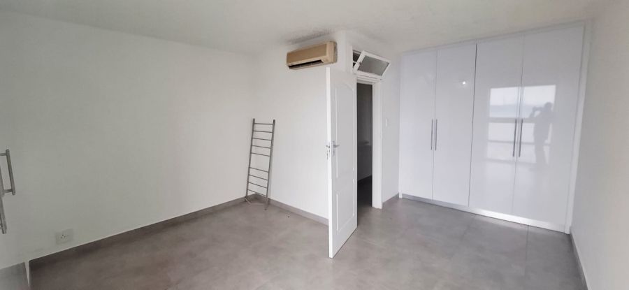 3 Bedroom Property for Sale in Esplanade KwaZulu-Natal