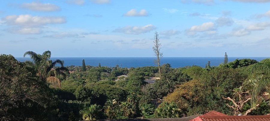 3 Bedroom Property for Sale in Shelly Beach KwaZulu-Natal