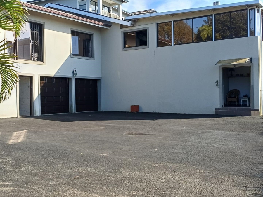 3 Bedroom Property for Sale in Shelly Beach KwaZulu-Natal