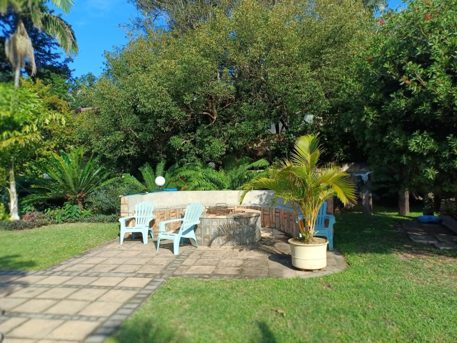 3 Bedroom Property for Sale in Shelly Beach KwaZulu-Natal