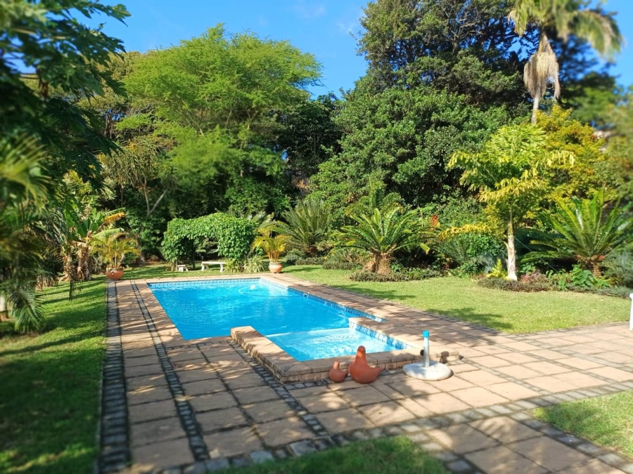 3 Bedroom Property for Sale in Shelly Beach KwaZulu-Natal