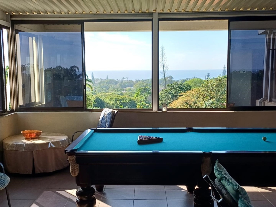 3 Bedroom Property for Sale in Shelly Beach KwaZulu-Natal