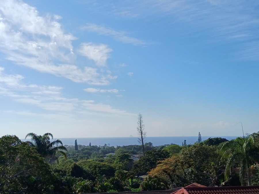 3 Bedroom Property for Sale in Shelly Beach KwaZulu-Natal