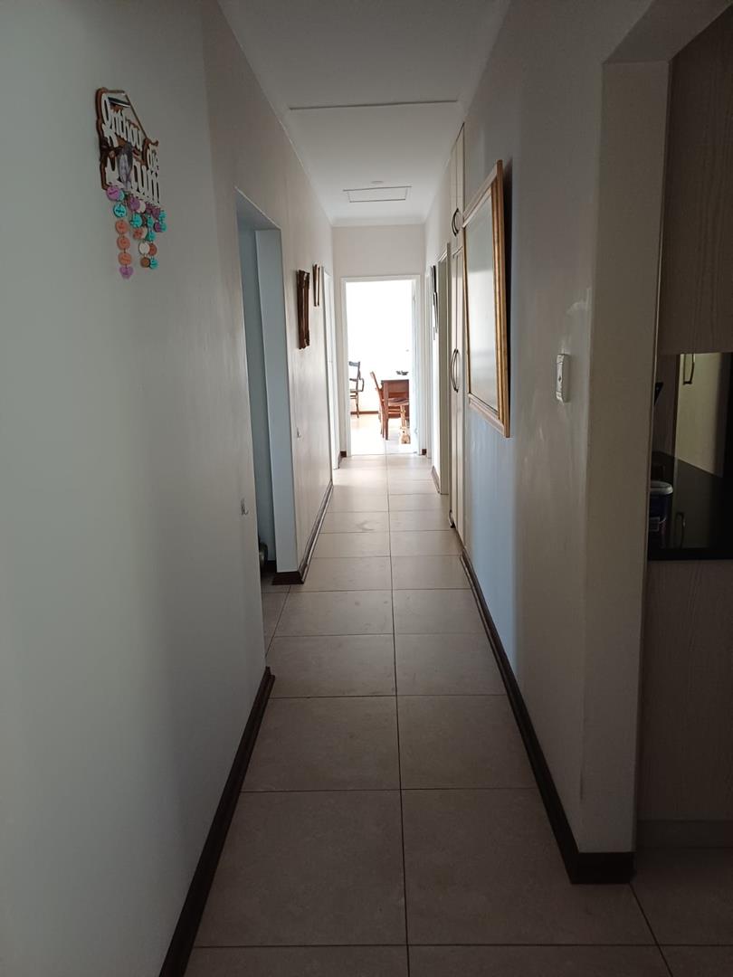3 Bedroom Property for Sale in Shelly Beach KwaZulu-Natal
