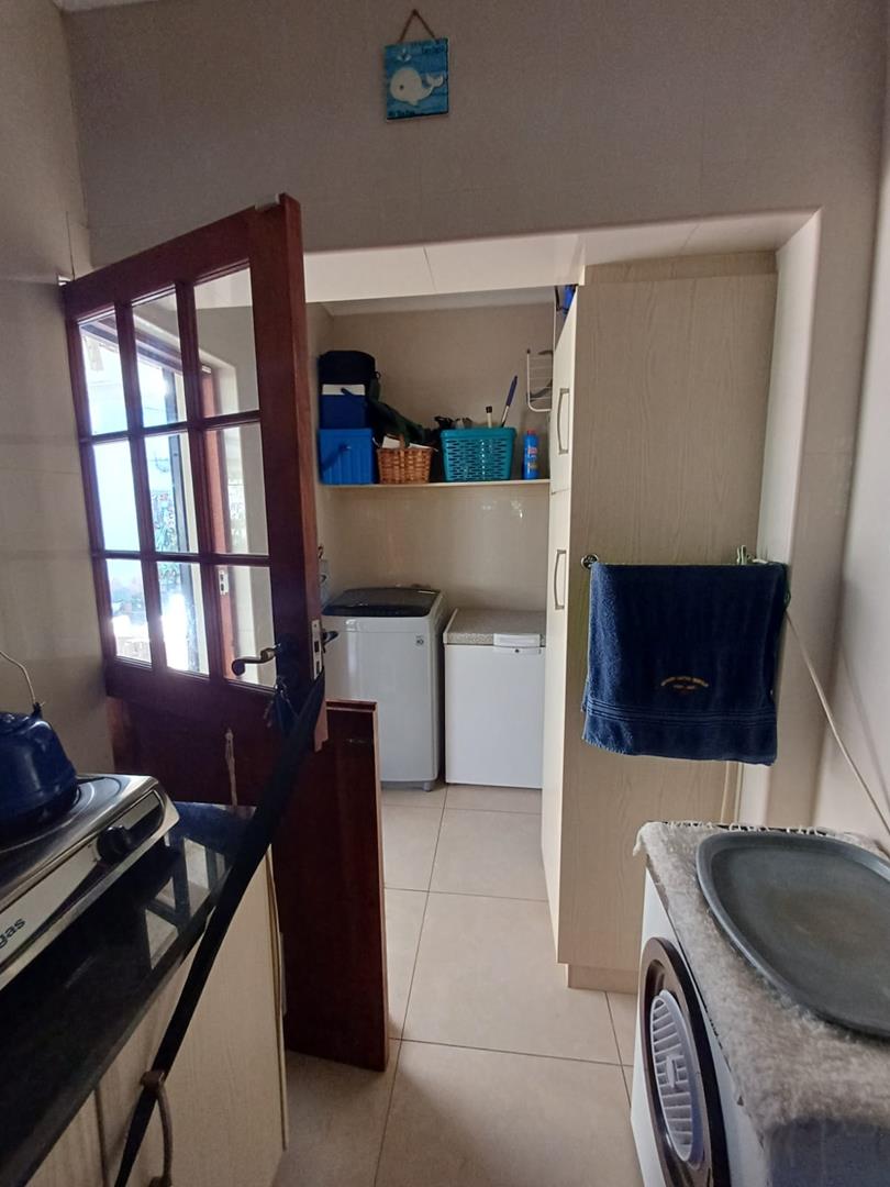3 Bedroom Property for Sale in Shelly Beach KwaZulu-Natal