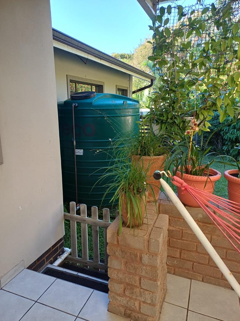 3 Bedroom Property for Sale in Shelly Beach KwaZulu-Natal