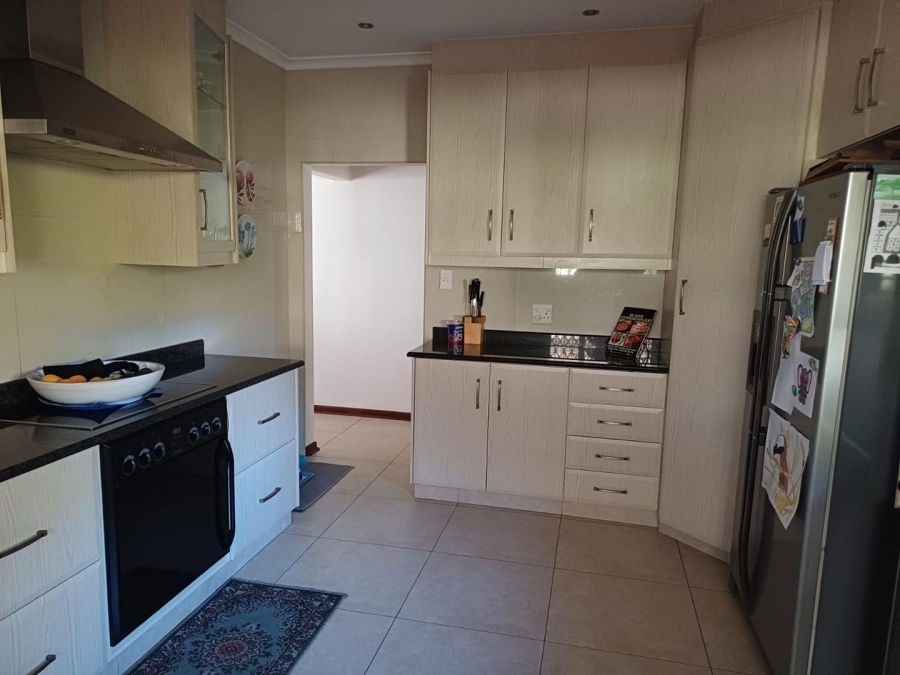 3 Bedroom Property for Sale in Shelly Beach KwaZulu-Natal