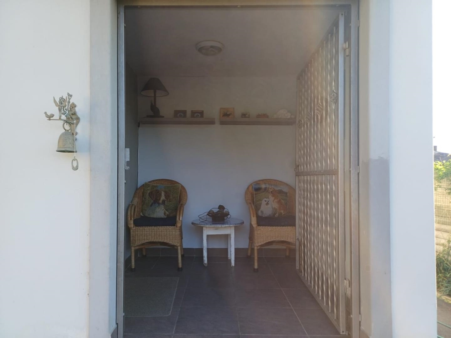 3 Bedroom Property for Sale in Shelly Beach KwaZulu-Natal
