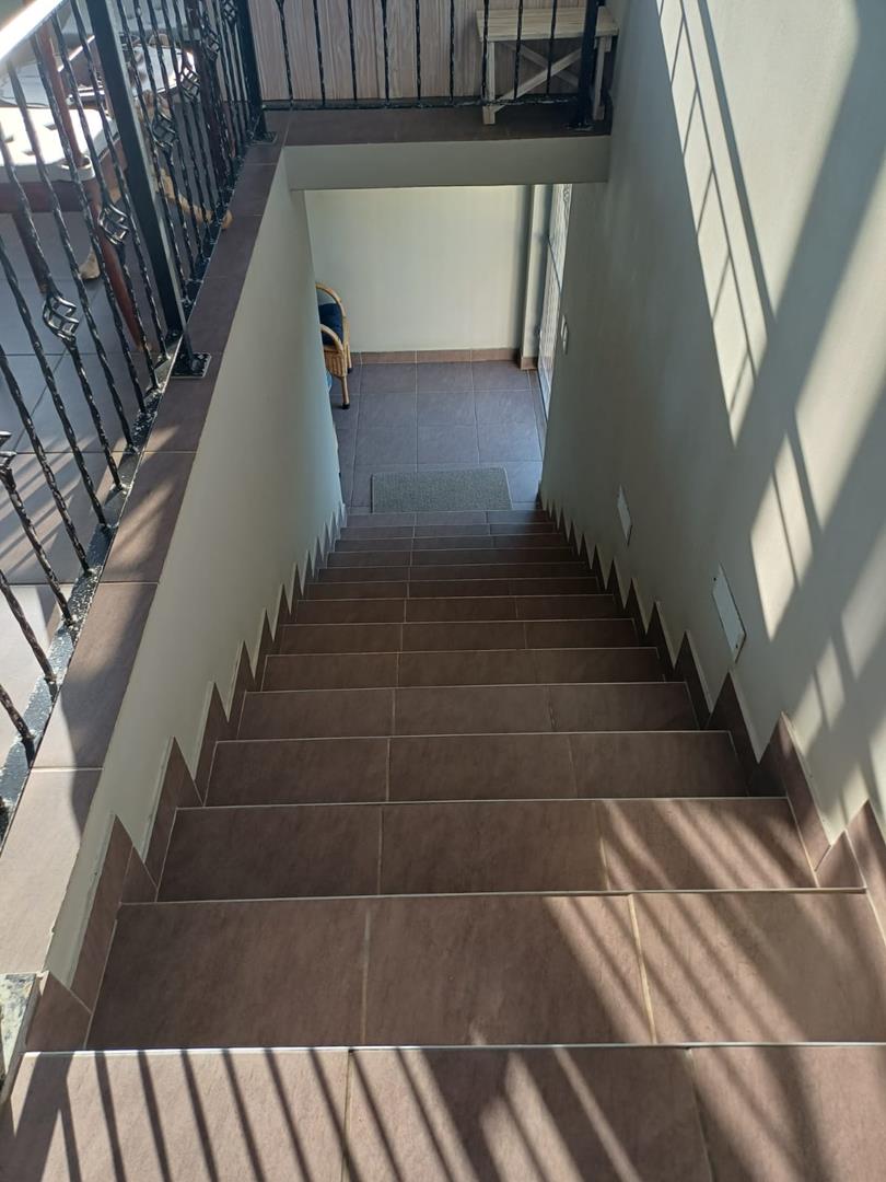 3 Bedroom Property for Sale in Shelly Beach KwaZulu-Natal