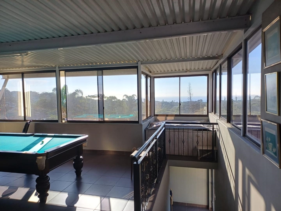 3 Bedroom Property for Sale in Shelly Beach KwaZulu-Natal