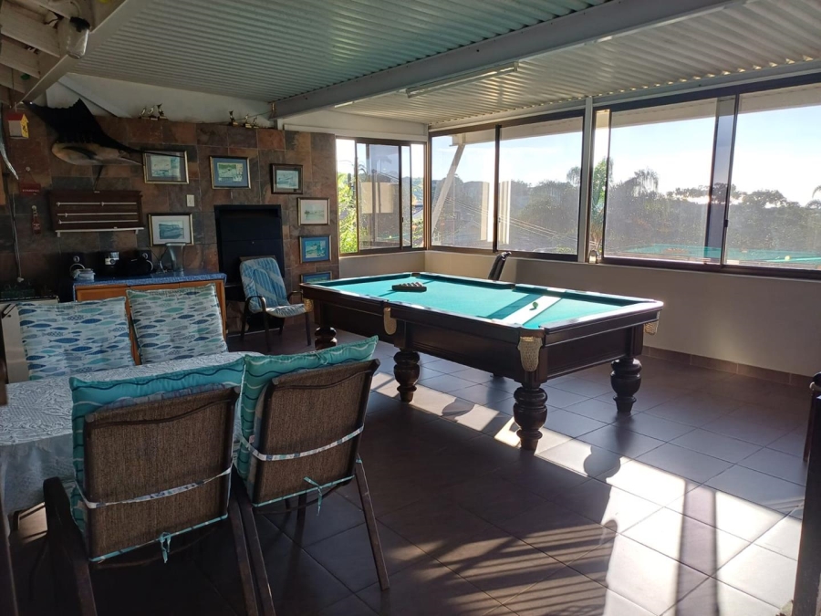 3 Bedroom Property for Sale in Shelly Beach KwaZulu-Natal
