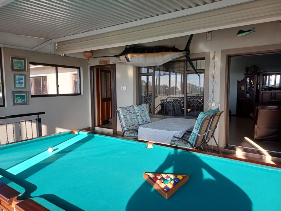 3 Bedroom Property for Sale in Shelly Beach KwaZulu-Natal