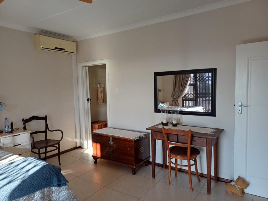3 Bedroom Property for Sale in Shelly Beach KwaZulu-Natal