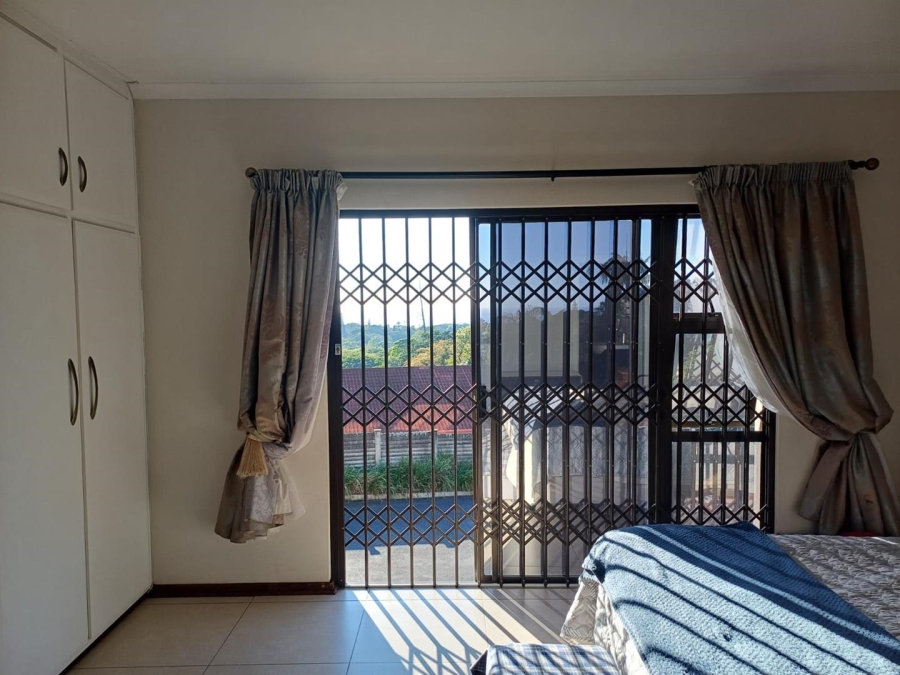 3 Bedroom Property for Sale in Shelly Beach KwaZulu-Natal