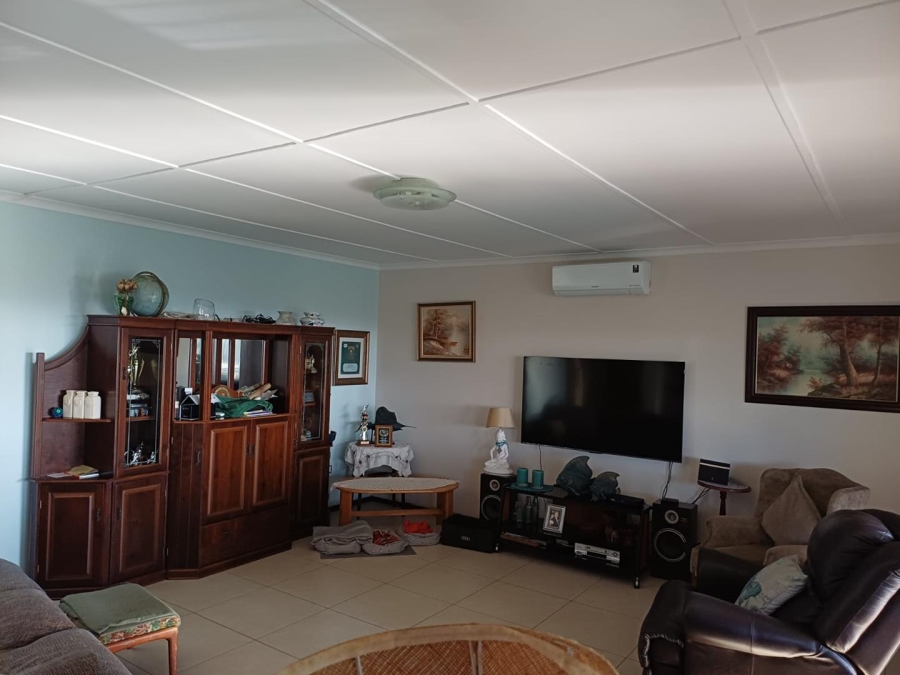 3 Bedroom Property for Sale in Shelly Beach KwaZulu-Natal