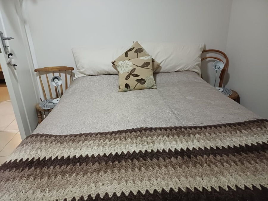 3 Bedroom Property for Sale in Shelly Beach KwaZulu-Natal
