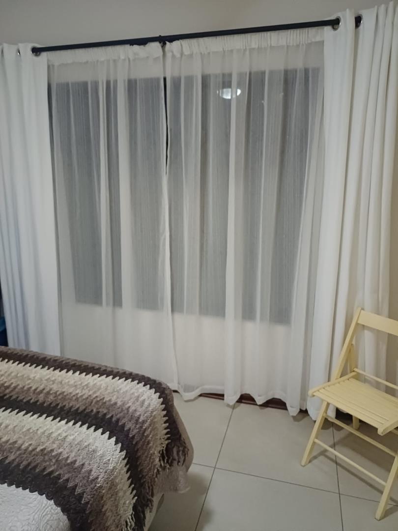 3 Bedroom Property for Sale in Shelly Beach KwaZulu-Natal