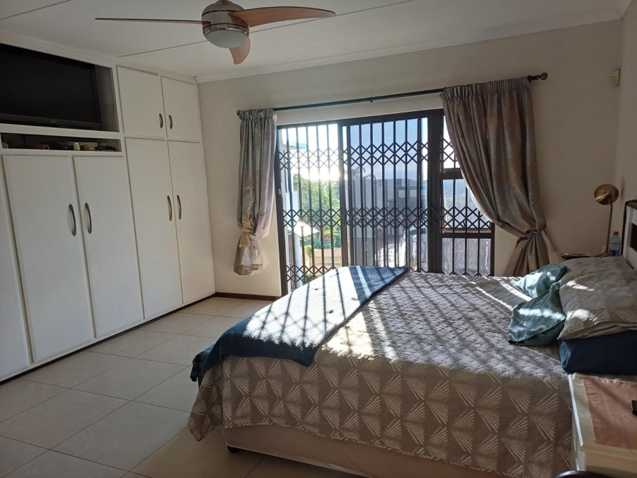 3 Bedroom Property for Sale in Shelly Beach KwaZulu-Natal