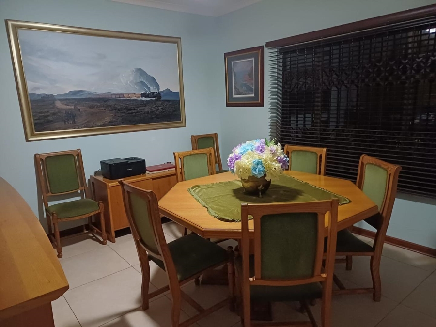 3 Bedroom Property for Sale in Shelly Beach KwaZulu-Natal