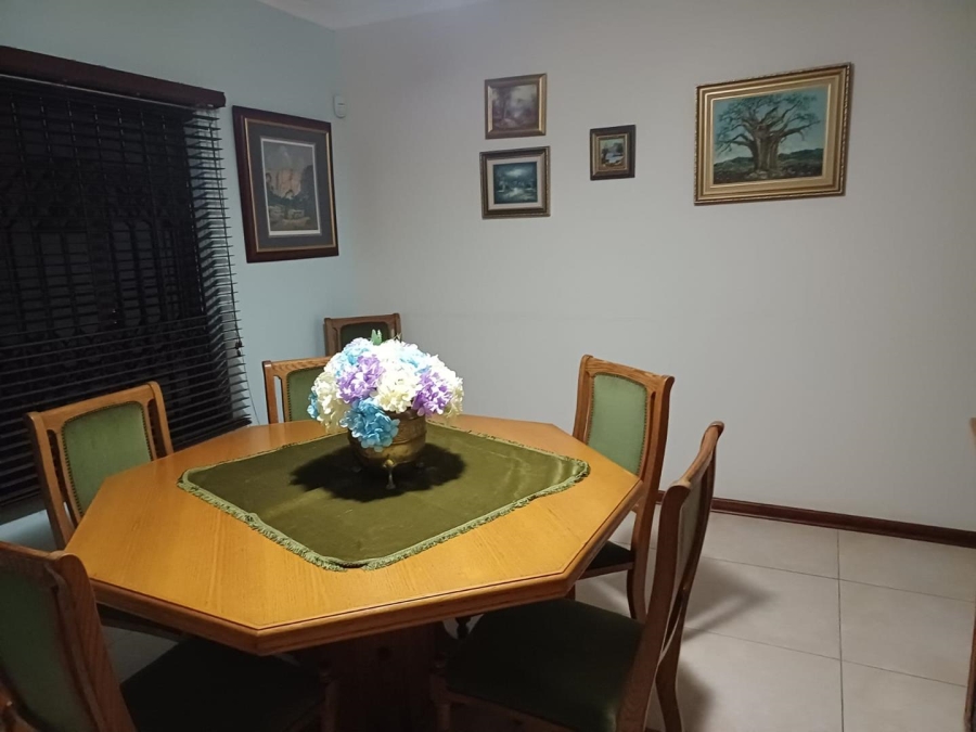 3 Bedroom Property for Sale in Shelly Beach KwaZulu-Natal