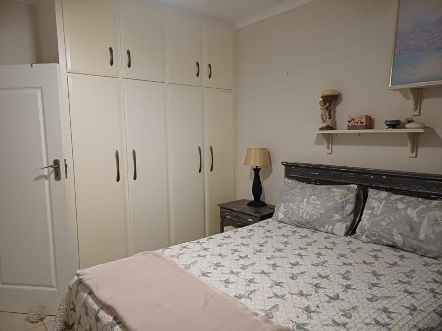 3 Bedroom Property for Sale in Shelly Beach KwaZulu-Natal