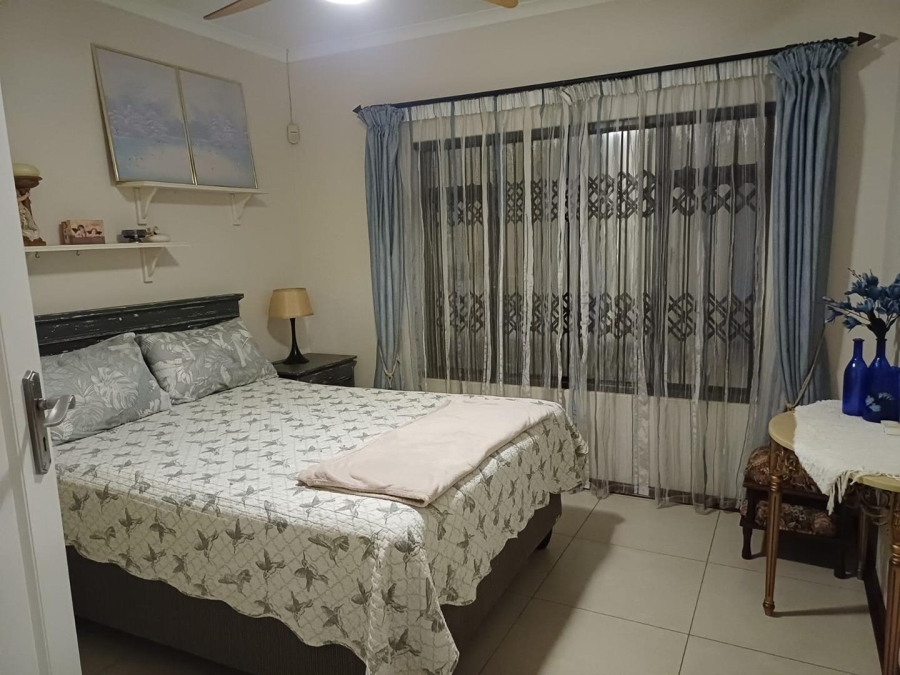 3 Bedroom Property for Sale in Shelly Beach KwaZulu-Natal