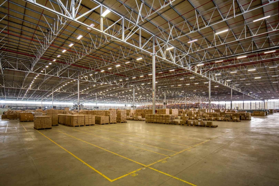 To Let Commercial Property for Rent in Prospecton KwaZulu-Natal