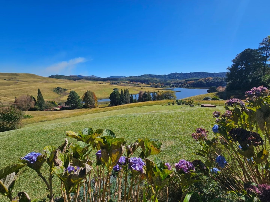 6 Bedroom Property for Sale in Karkloof KwaZulu-Natal