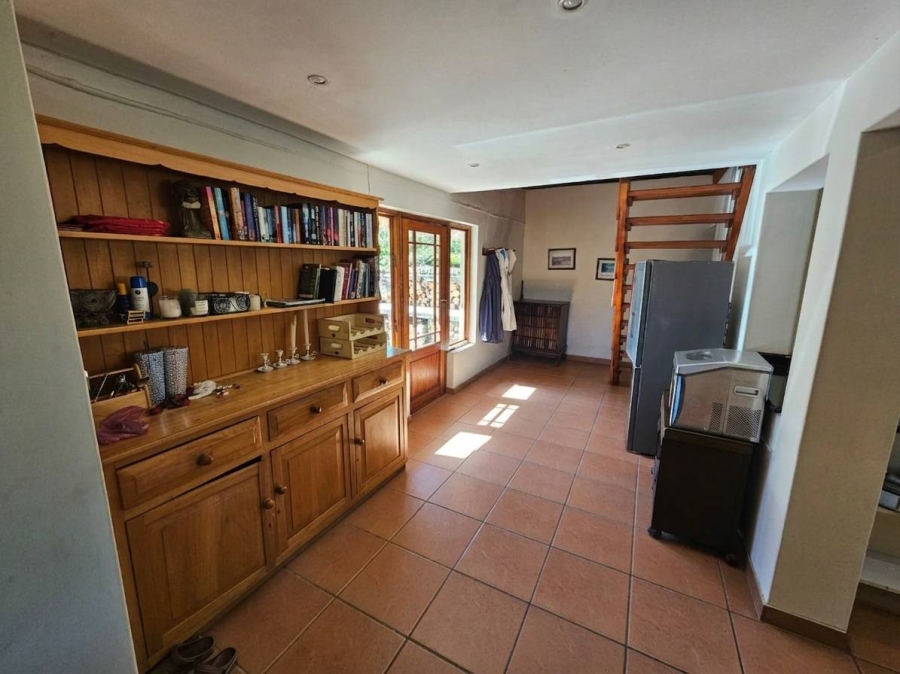 6 Bedroom Property for Sale in Karkloof KwaZulu-Natal
