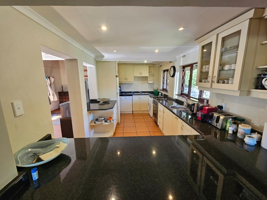 6 Bedroom Property for Sale in Karkloof KwaZulu-Natal