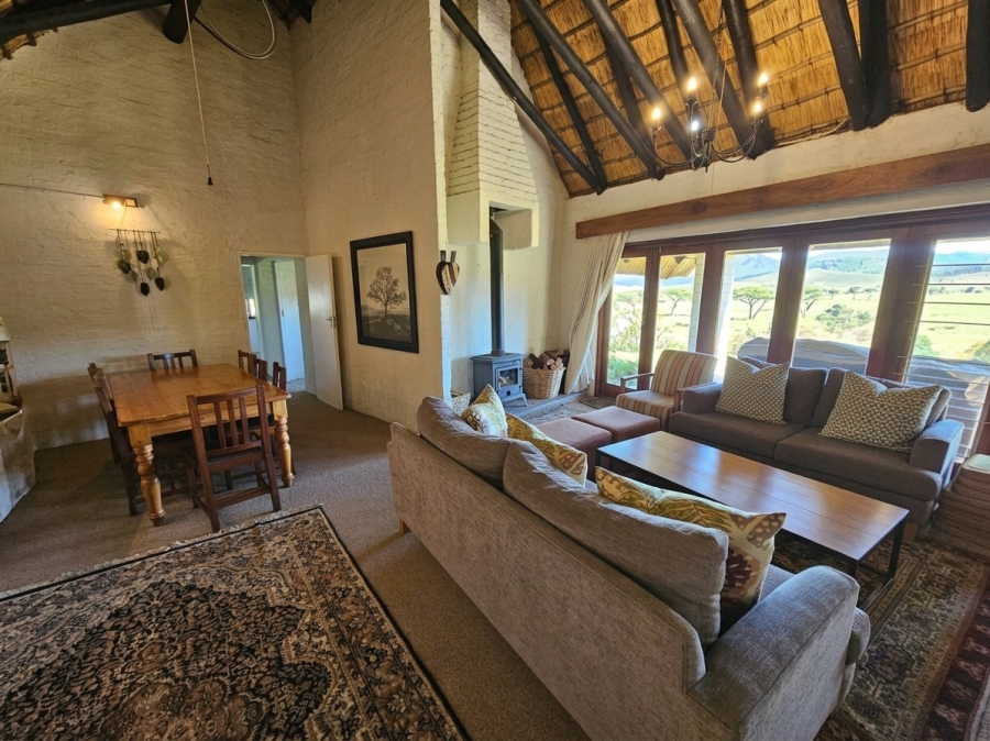 6 Bedroom Property for Sale in Karkloof KwaZulu-Natal