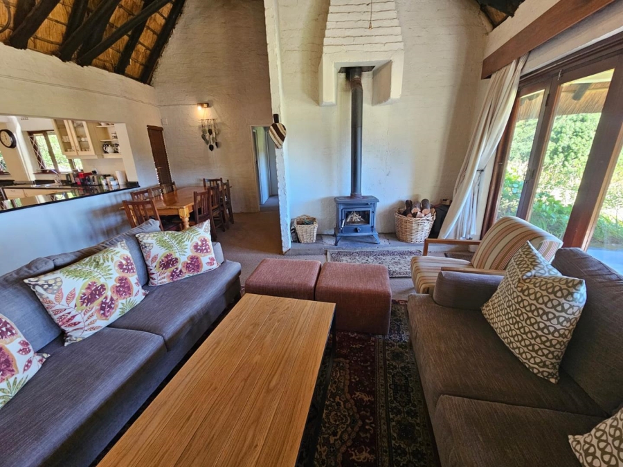 6 Bedroom Property for Sale in Karkloof KwaZulu-Natal