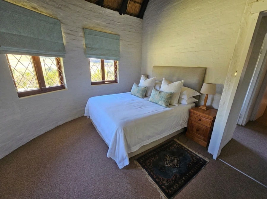 6 Bedroom Property for Sale in Karkloof KwaZulu-Natal