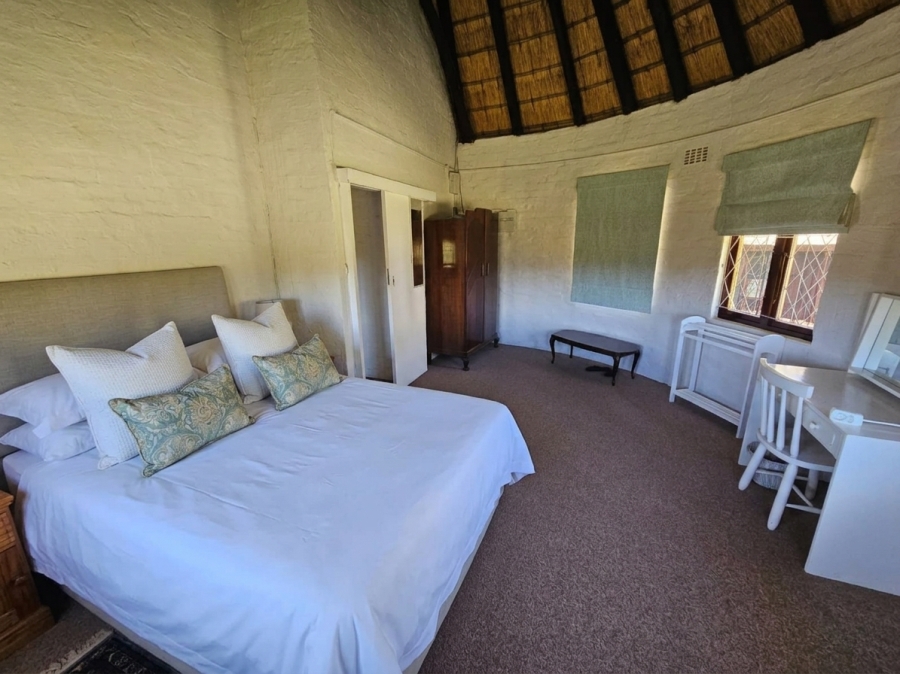 6 Bedroom Property for Sale in Karkloof KwaZulu-Natal