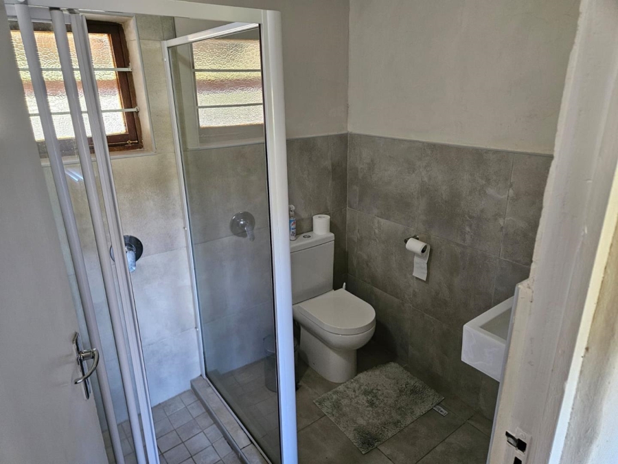 6 Bedroom Property for Sale in Karkloof KwaZulu-Natal