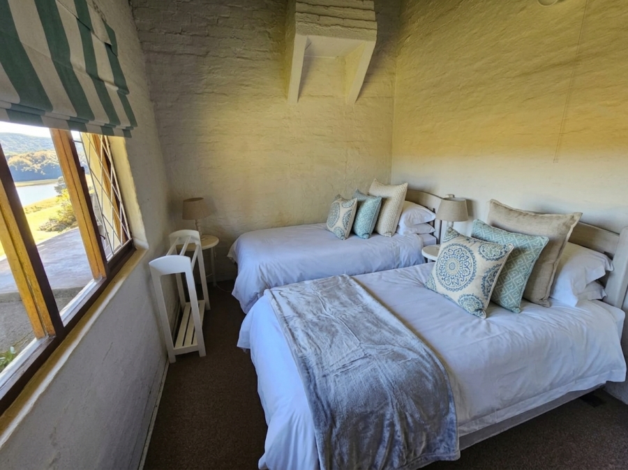 6 Bedroom Property for Sale in Karkloof KwaZulu-Natal